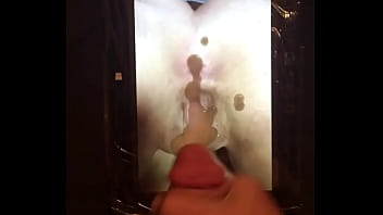 Tribute To Nicholle1983