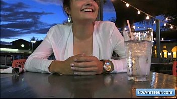 Ftv Girls Presents Adria-starting In Public-01 01 - dildo, teen, pussy, tits, outdoor, amateur, young, vibrator, toys, masturbation, cutie, public, clos - Video 4757620