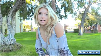 Ftv Girls Presents Arya-social Personality-01 01 - dildo, teen, pussy, tits, outdoor, amateur, young, vibrator, toys, masturbation, cutie, public, clos - Video 4651888