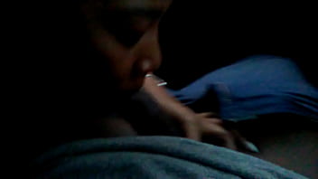 New, York, Thot - Unknown - 2025 - Sexy - Experience - Video 4651569