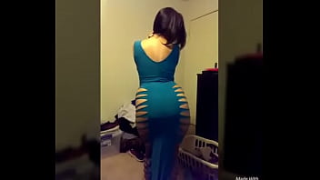 VID-20170314-WA0020 - Porno-argentino