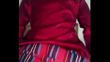 Satin, Blouse - Unknown - 2025 - Amazing - Performance - Video 4651017