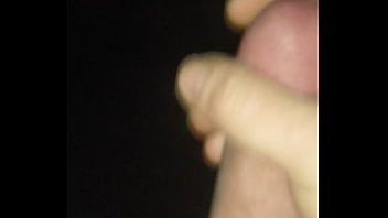 I Want You So Very Much For Your Coming Please