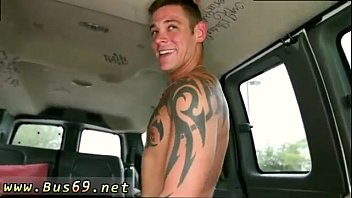 Free Young Gay Emo Twinks Porn And Porn Goats Men Get Your Ass On The