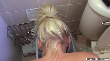 After Party Pick Up At The Sorority House On Haze Her (za9257)