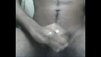 Unknown - 2025 - Sexy - Session - Video 6599879