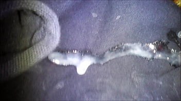 Hindu Chocolate Dick On Twitter