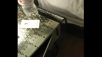 Bisa Booking Mahasiswi Bsi Salemba