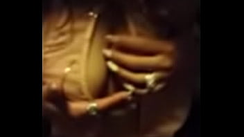 Nri Girl Friend Boobs Showing And Pussy Fingering For Bf 7484