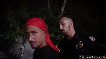 Hot Gay Cops Jacking Off And Cumming The_homie_takes The Effortless