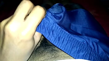 Stamina, Kumar - Unknown - 2025 - Amazing - Experience - Video 4650696