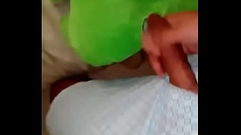 Daniel Calderón Ambell Sumer Ca