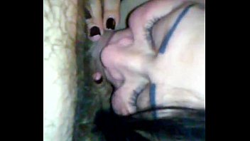 Gaby Culoba Enganando Su Marido Segunda Ves