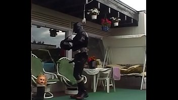 Roxina2003ShinyRubberOut190603