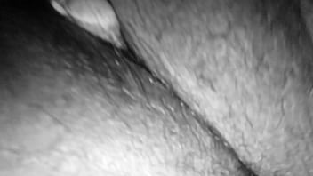 Pussy, Negra, Panocha, Gordita - Femdom - 2025 - Passionate - Experience - Video 4773263