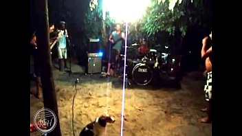 E, Da, Uma, Louco, Selva, Macaco, Bana, Teco - Unknown - 2025 - Intense - Session - Video 4756684