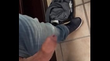 trim.044311F3-702D-4170-9297-304904C6320D