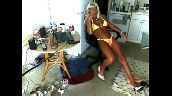 Kellygurlvt2' Videos - Local Shemale Hookups