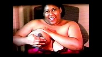 Playtime With Purrsia And Miss Kitty Teaser