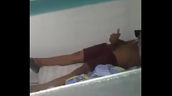 Jorgeeeeeeeeeeeeee Pandoraaaaaa