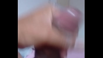 Gozando Muito!
