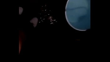 Morales Beltran Messi Negro Morales