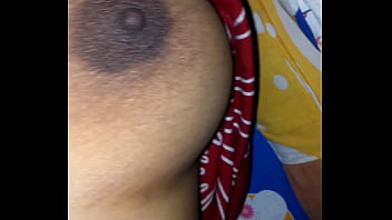 Minu Boudir Bonke Choda