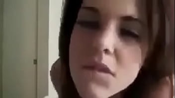 17208731 1255921574445716 8029129472231866368 n