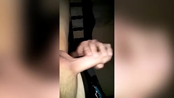 July3p Pajeandose Otra Vez (filtrado) - Con Musica