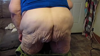Milf, Mature, Bbw - Milf - 2025 - Passionate - Session - Video 4649586