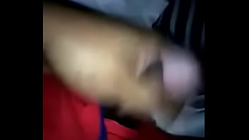 Jerking, Off, Bbc, Soloboy - Unknown - 2025 - Passionate - Session - Video 4804738