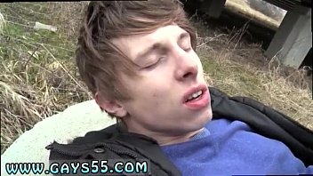 Old Gay Man Fuck Young Boy Public And Men Sucking Cock I Public First