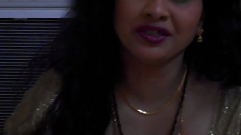 Hot, Mallu - Unknown - 2025 - Incredible - Scene - Video 4756277