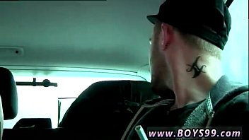 Young Boys To Fucking Gay Sex First Time Sexy Kai Climbs