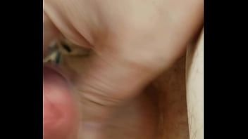 Ejaculation, Masturbation, Soloboy, Sperme - Cumshot - 2025 - Steamy - Session - Video 4648705