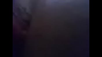 Preparando El Culo De Mi Sra