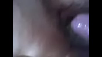 Intentando Entrar En El Culo De Mi Sra