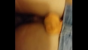 Tirando Con Mi Amiga Metiendosela Bien Riko