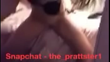 trim.61544AB4-E3DF-439D-A2F9-78B4C36A469E