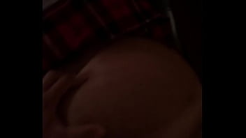 Having Fun With The Postal Guy - hot, sexy, couple, feeling, freaky - Video 4772534