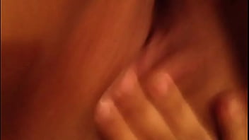 De, Mexicana, Ama, Casa, Infiel, Jugosa - Unknown - 2025 - Sexy - Experience - Video 4804154