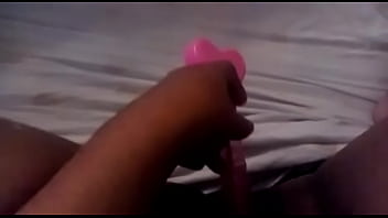 Dildo, Latina, Bbw, Mexico, Masturbacion, Gordibuena - Sex_toys - 2025 - Intense - Scene - Video 4772304