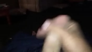 trim.3681C5A5-3EE1-4E7E-83B7-172348FE6B2A