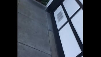 Booty Leggings Lady 2