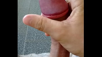 Sperm, Amateur, Young, Masturbation, Bigcock, Masturbate, Penis, Gozo, Leite, Big-cock, Big-dick, Es - Cumshot - 2025 - Intense - Show - Video 4772170