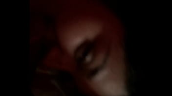 Cogiendo Con Mi Ex - me, cara, le, en, su, pollo, junto - Video 4815137