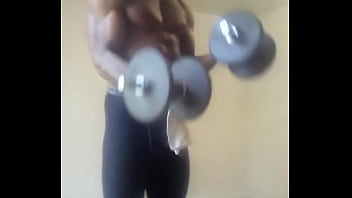 VID 22910115 105446 134