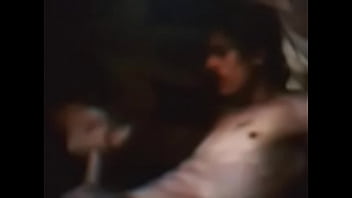 La Trasvesti Y El Cholo 2