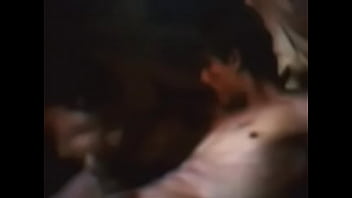 La Trasvesti Y El Cholo 3