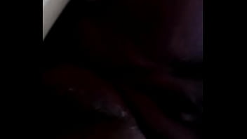 Una Amiga Masturbandose Por La Mañana